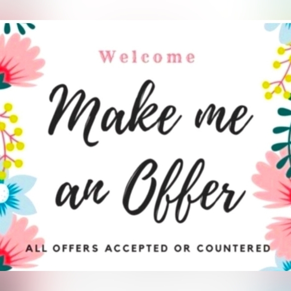 Maurices Black Open Front Blazer Jacket Size 2X Ruched Sleeves Drapey Layering - Picture 12 of 15